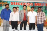 Yamaleela 2 Success Meet - 40 of 59