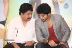 Yamaleela 2 Success Meet - 43 of 59
