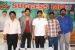 Yamaleela 2 Success Meet - 47 of 59