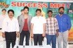 Yamaleela 2 Success Meet - 49 of 59