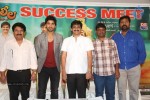 Yamaleela 2 Success Meet - 52 of 59