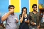 Yamaleela 2 Team at Hazzel Ice Cream Cafe - 71 of 96