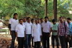 Yamaleela 2 Team Swachh Bharat Event - 22 of 66