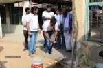 Yamaleela 2 Team Swachh Bharat Event - 33 of 66
