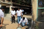 Yamaleela 2 Team Swachh Bharat Event - 56 of 66