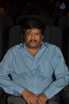 Yaman Tamil Film Audio Launch Photos - 27 of 36