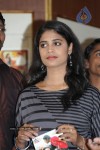 Yamapuri Movie Audio Launch - 7 of 28