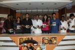 Yamapuri Movie Audio Launch - 13 of 28