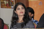 Yamapuri Movie Audio Launch - 19 of 28