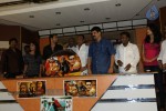 Yamapuri Movie Audio Launch - 20 of 28