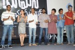 Yamini Chandrasekhar Audio Launch - 16 of 89