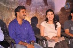 Yamini Chandrasekhar Trailer Launch - 30 of 101