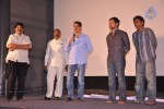 Yamini Chandrasekhar Trailer Launch - 39 of 101