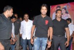 Yamudiki Mogudu Movie Audio Launch - 110 of 139