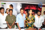 Yamudu Movie Press Meet Stills - 17 of 41