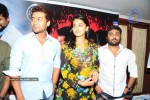 Yamudu Movie Press Meet Stills - 21 of 41