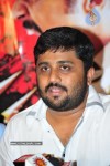 Yamudu Movie Press Meet Stills - 31 of 41