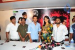 Yamudu Movie Press Meet Stills - 33 of 41