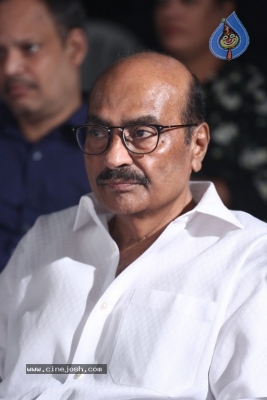 Yandamoori Duppatlo Minnagu Teaser Launch - 10 of 18