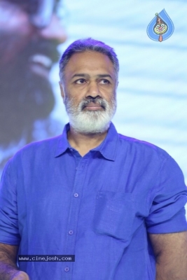 Yatra Movie Pre Release Event - 5 of 42