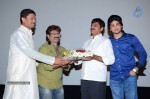 Yevariki Yevaru Audio Launch - 11 of 63