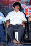 Yevariki Yevaru Audio Launch - 26 of 63