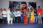 Yevariki Yevaru Audio Launch - 28 of 63