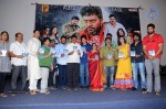 Yevariki Yevaru Audio Launch - 42 of 63