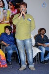 Yevariki Yevaru Audio Launch - 44 of 63