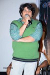 Yevariki Yevaru Audio Launch - 51 of 63