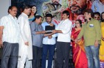 Yevariki Yevaru Audio Launch - 53 of 63