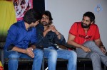 Yevariki Yevaru Audio Launch - 60 of 63