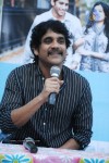 Ye Maaya Chesave PM - Nagarjuna - 7 of 25