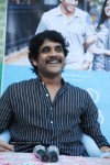 Ye Maaya Chesave PM - Nagarjuna - 23 of 25