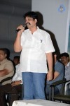 Yeduruleni Alexander Audio Launch - 9 of 125