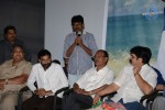 Yeduruleni Alexander Audio Launch - 11 of 125