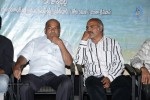 Yeduruleni Alexander Audio Launch - 27 of 125