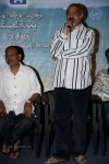 Yeduruleni Alexander Audio Launch - 47 of 125