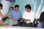 Yeduruleni Alexander Audio Launch - 50 of 125