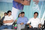 Yeduruleni Alexander Audio Launch - 63 of 125