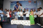 Yeduruleni Alexander Audio Launch - 86 of 125