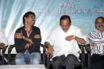 Yeduruleni Alexander Audio Launch - 87 of 125