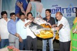 Yeduruleni Alexander Audio Launch - 92 of 125