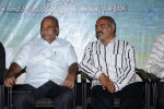 Yeduruleni Alexander Audio Launch - 94 of 125