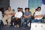 Yeduruleni Alexander Audio Launch - 96 of 125