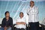 Yeduruleni Alexander Audio Launch - 101 of 125