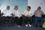 Yeduruleni Alexander Audio Launch - 103 of 125