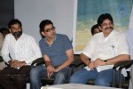 Yeduruleni Alexander Audio Launch - 123 of 125