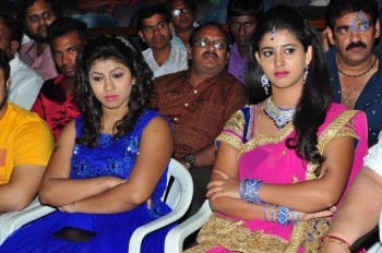 Yeluka Majaka Audio Launch - 21 of 48