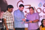 Yemaindi Eevela Movie Audio Launch - 3 of 125